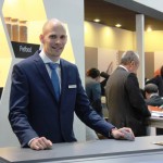 VIV Asia 2015 present