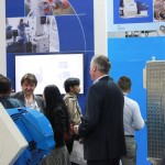 VIV conference program