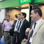 VIV exhibition thailand