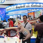 VIV exhibitor infomation