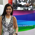 VIV modeling organizer