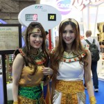 VIV pretty girl thailand