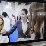 bangkok event entertainment