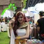 bangkok-หางานพริตตี้-กรุงเทพ