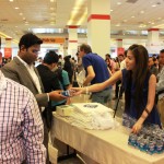 event exhibition bangkok