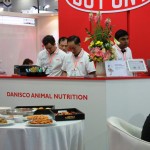 event muangthong thani