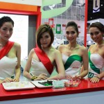 event pretty พริ้ตตี้ อีเว้นต์