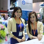 event-พริ้ตตี้มอเตอร์โชว์