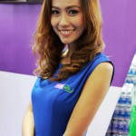 exhibition Bitec Bangna