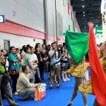 exhibition muangthong thani