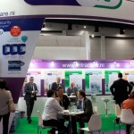 intracare information