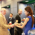 professional company modeling