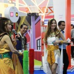 professional my pretty girl