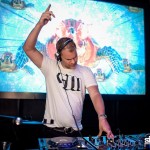 BangkokEventEntertainment-DJ-Dancers