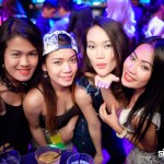 BangkokEventEntertainment-StantonWarriors-LifestyleParty