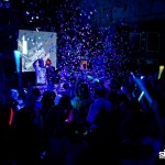 BangkokEventEntertainment-privateparty-Dancers