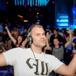 DJ-KuDeTaBangkok-RoadtoShipsomnia