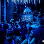 KuDeTaBangkok-privatebeachparty-Dancers