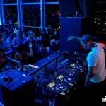 KuDeTaBangkok-specialoccasions-lifestyleBangkok