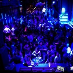 LifestyleParty-DancerShowfrom -DJs