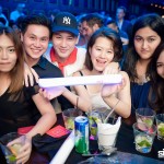 LifestyleParty-StantonWarriors-events