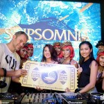 Shipsomniatour-KuDeTaBangkok-world-classproduction