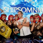 Shipsomniatour-RoadtoShipsomnia-Tomorrowland