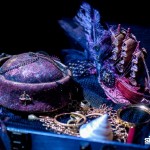 StantonWarriors-RoadtoShipsomnia-Shipsomniatour