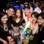 lifestyleBangkok-LifestyleParty-specialoccasions