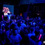 party-privateparty-KuDeTaBangkok