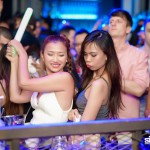 party-whateveryourneeds-privateparty