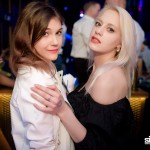 privateparty-corporateevent-KuDeTaBangkok