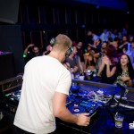 whateveryourneeds-LifestyleParty-lifestyleBangkok