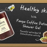 Bangkok-Farmers-Market-Panya-spa-Showgel