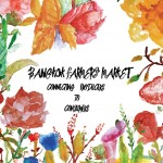 BangkokFarm-Market-Panya-spa