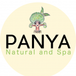 Best-spa-products-Thailand