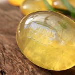 Panya-Natural-Soap