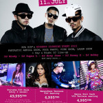 THAITANIUM-Bangkok-Event