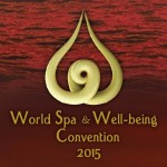 [:en]World Spa & Well-being[:]